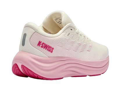 WHITE/PINK