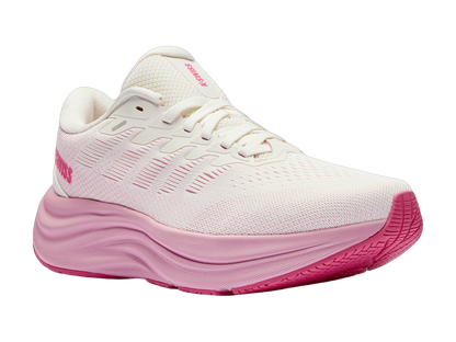 WHITE/PINK