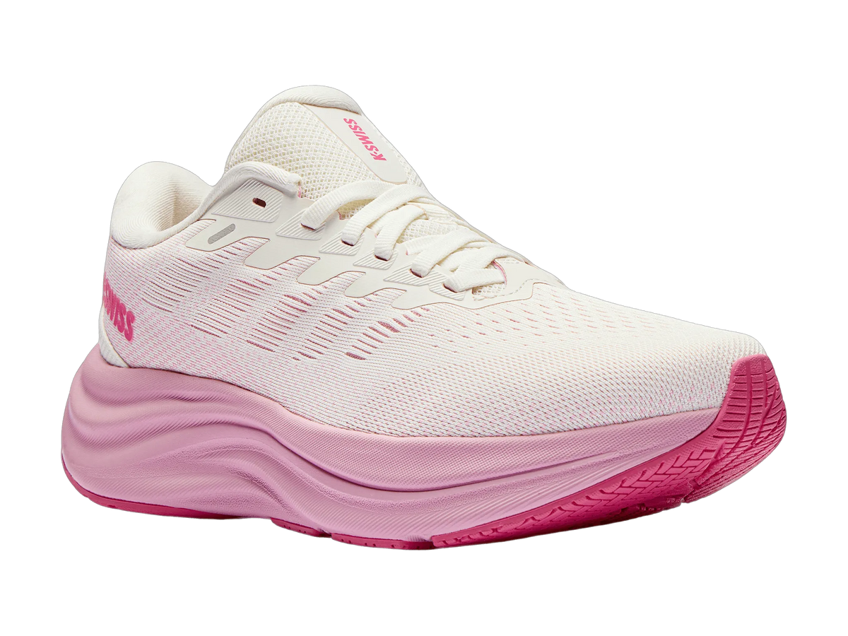 WHITE/PINK