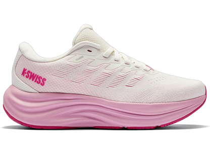 WHITE/PINK