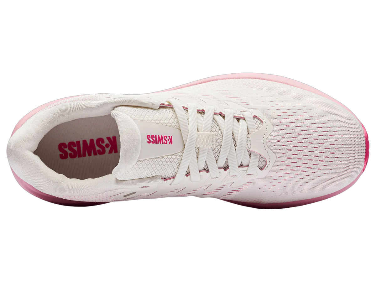 WHITE/PINK