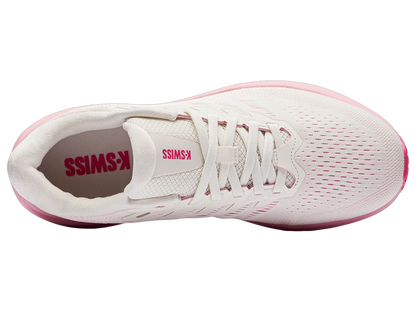 WHITE/PINK