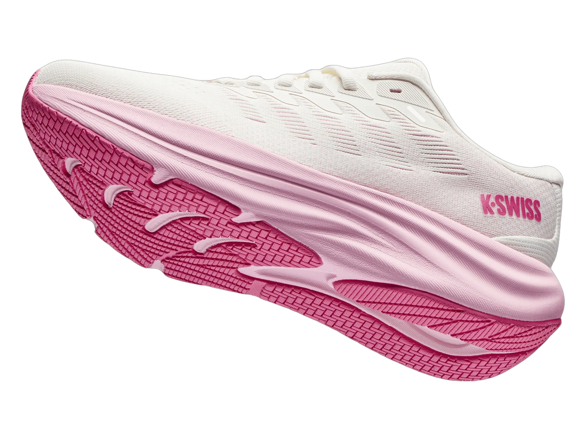 WHITE/PINK