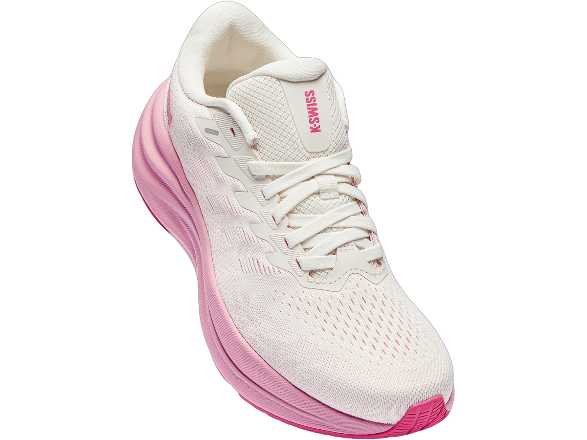 WHITE/PINK