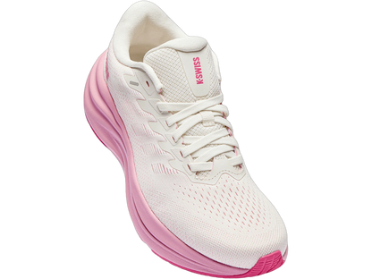 WHITE/PINK