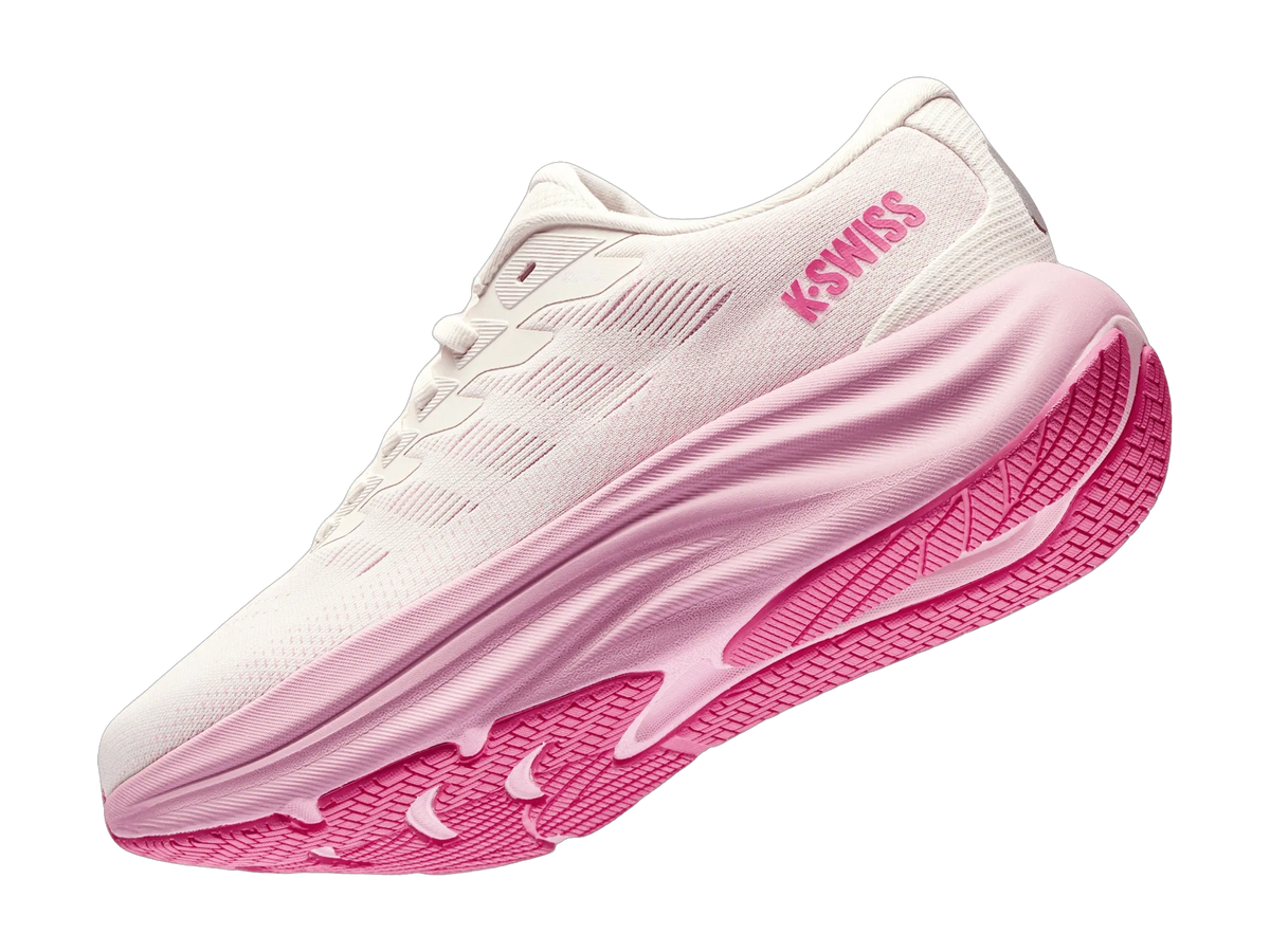 WHITE/PINK