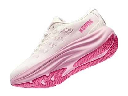 WHITE/PINK
