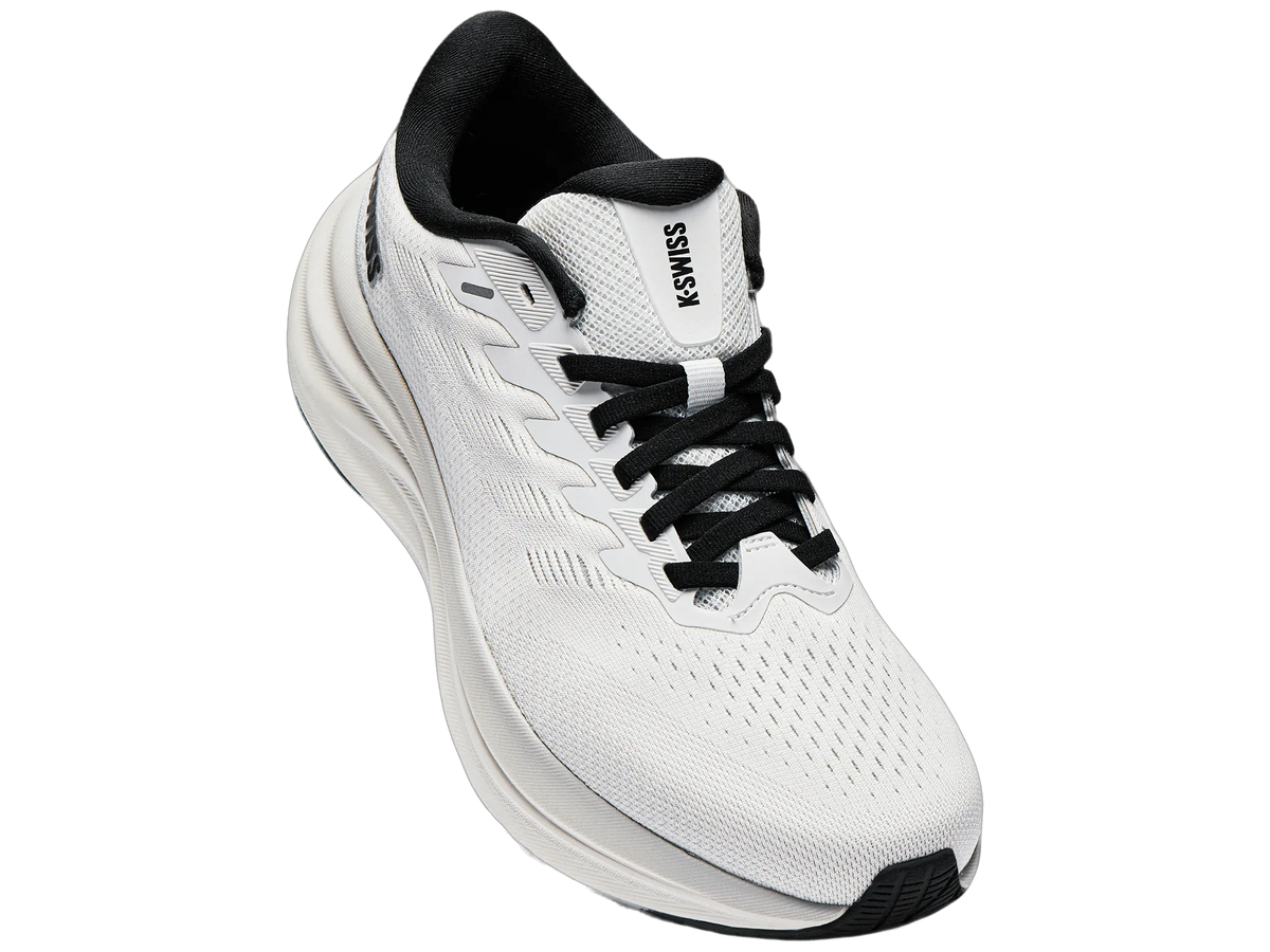 WHITE/GREY