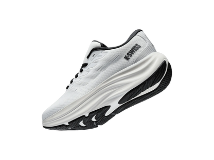 WHITE/GREY