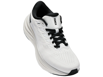 WHITE/GREY