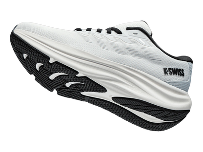 WHITE/GREY