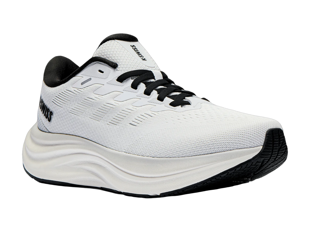 WHITE/GREY