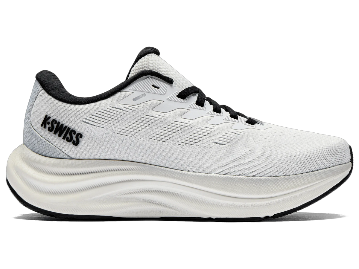 WHITE/GREY