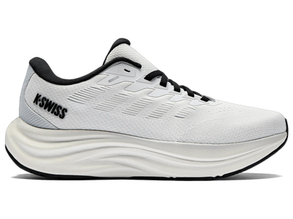 WHITE/GREY