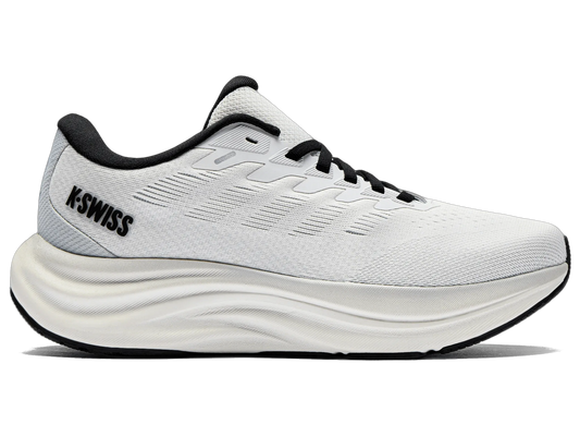 WHITE/GREY