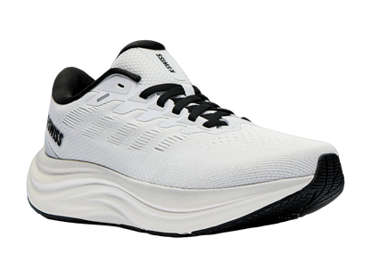 WHITE/GREY