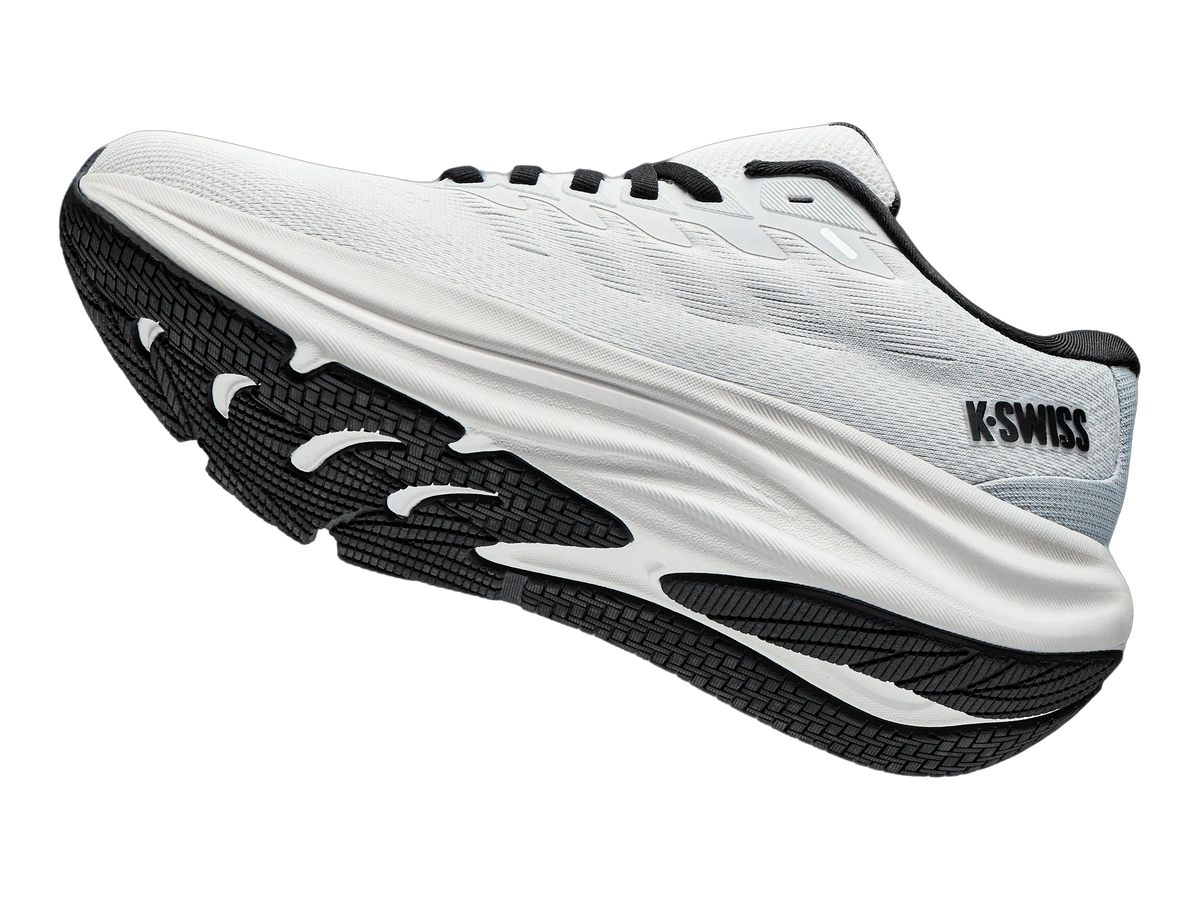 WHITE/GREY