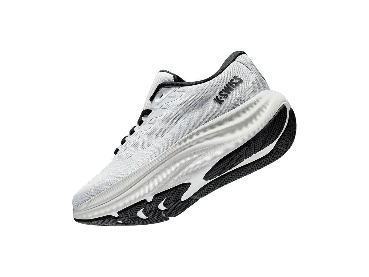 WHITE/GREY