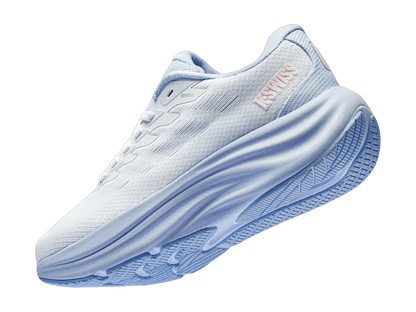 WHITE/BLUE