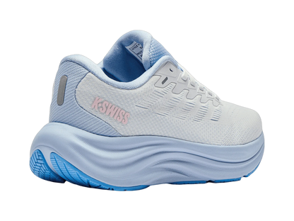 WHITE/BLUE