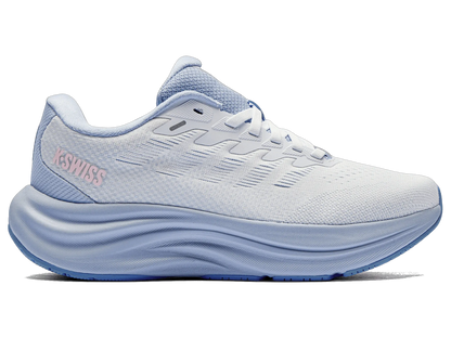 WHITE/BLUE