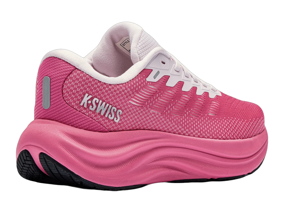 FUCHSIA PINK MISC