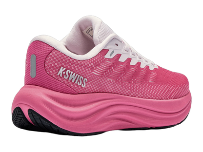 FUCHSIA PINK MISC