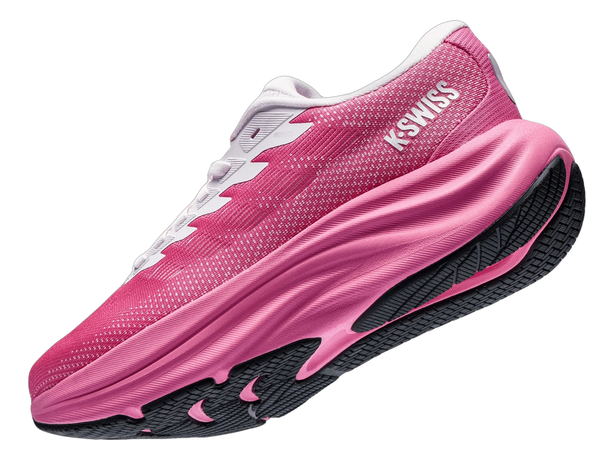 FUCHSIA PINK MISC