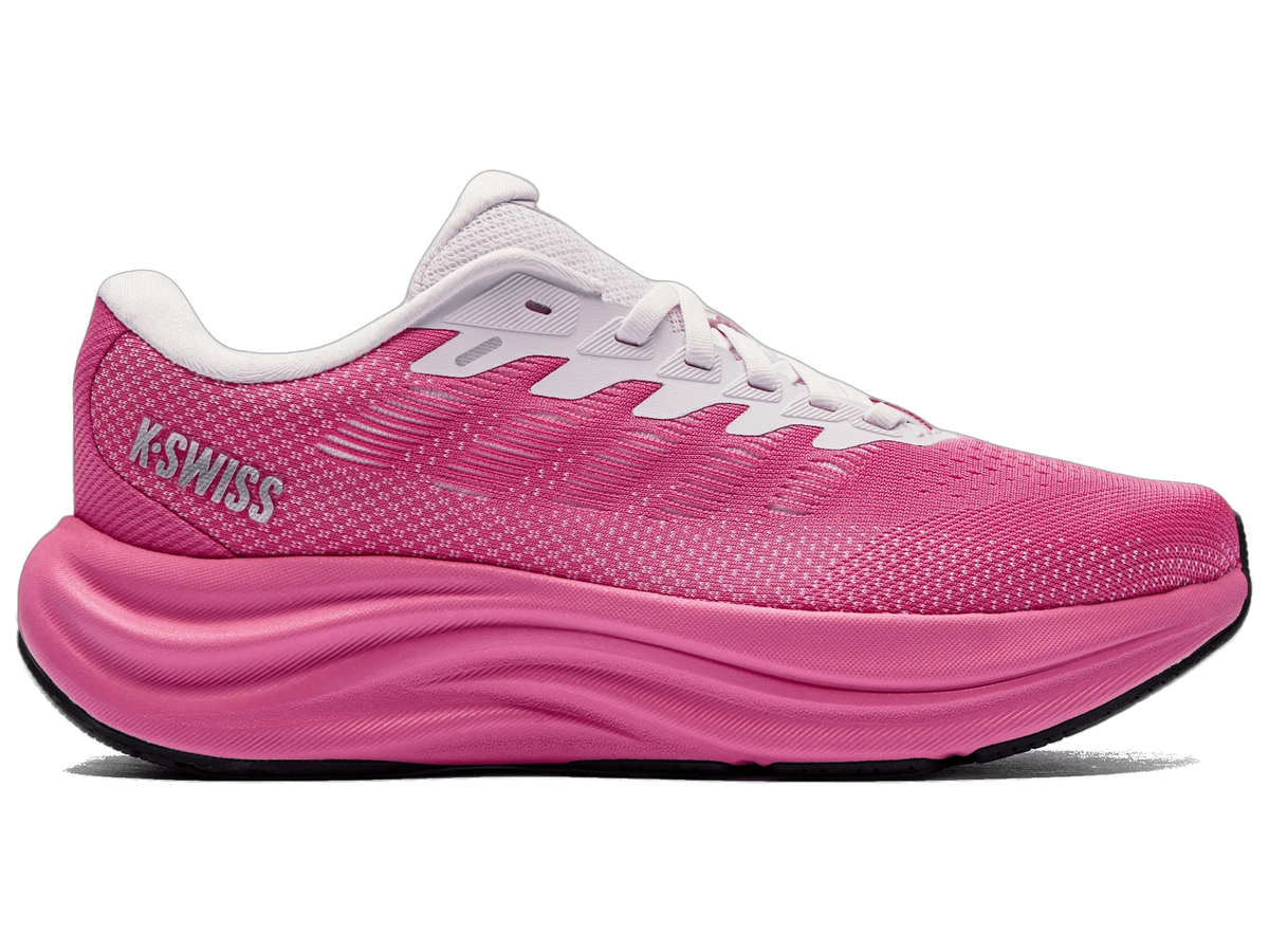 FUCHSIA PINK MISC