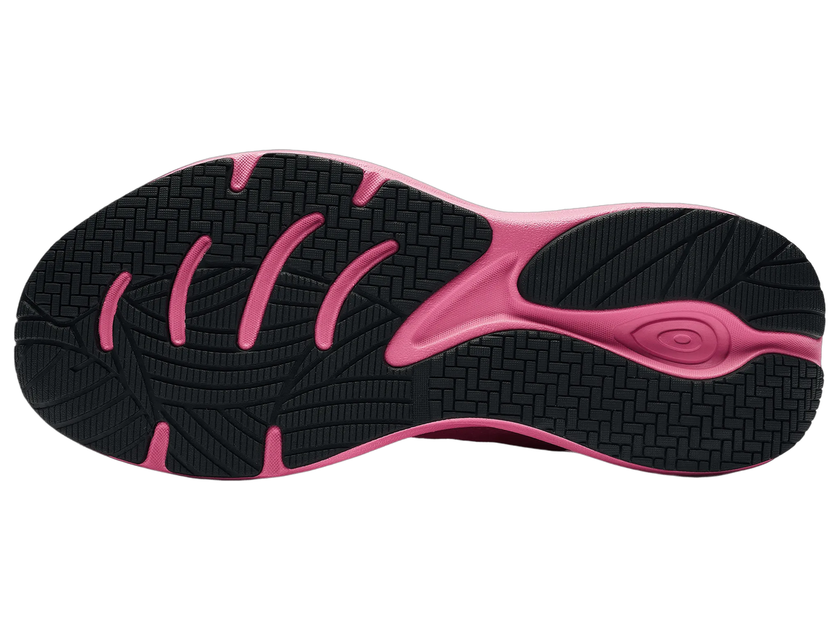 FUCHSIA PINK MISC
