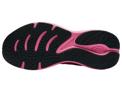 FUCHSIA PINK MISC
