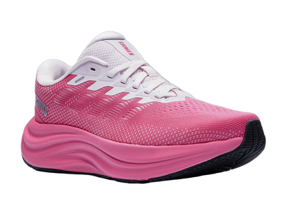 FUCHSIA PINK MISC
