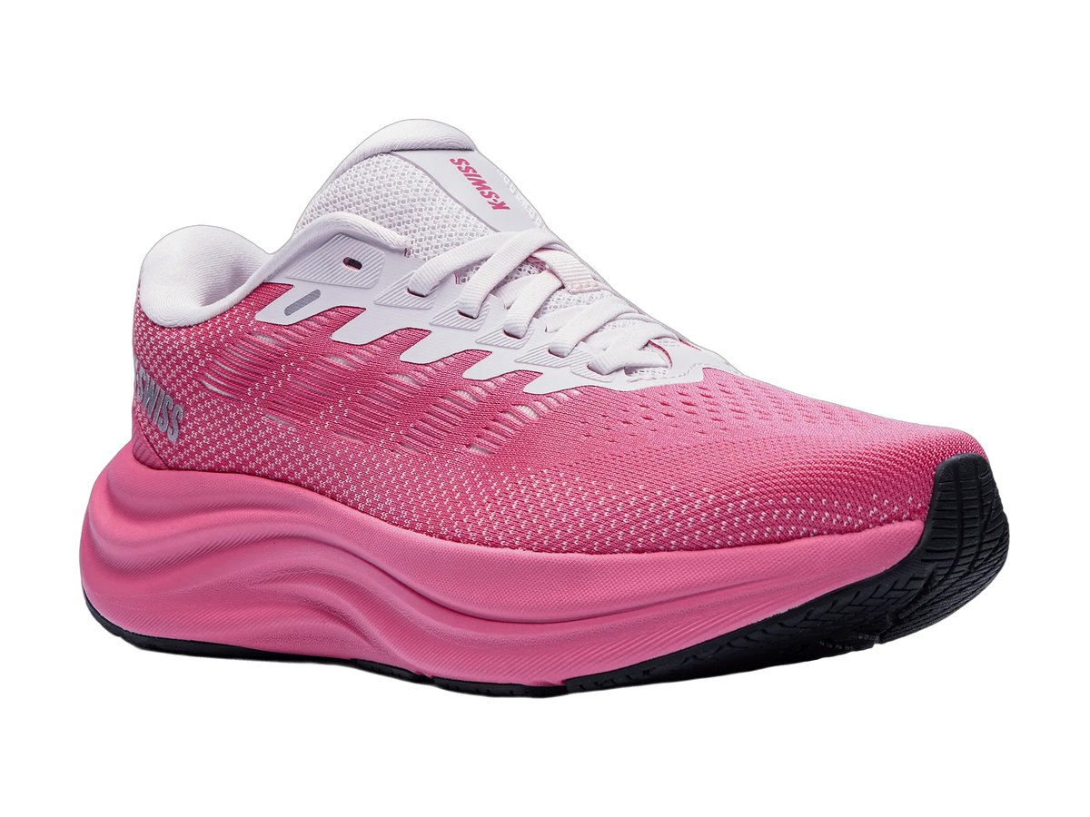 FUCHSIA PINK MISC