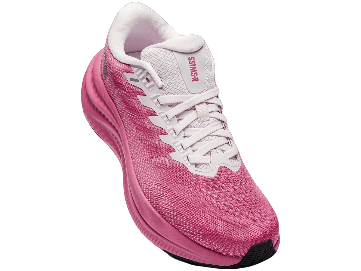 FUCHSIA PINK MISC