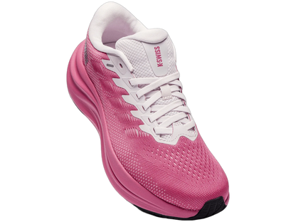 FUCHSIA PINK MISC