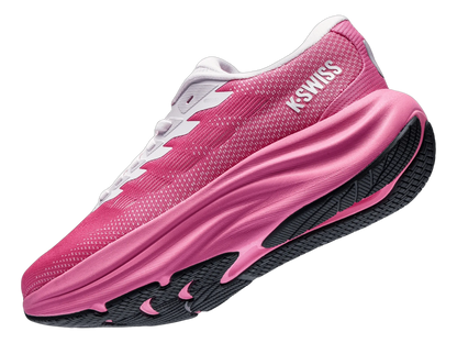 FUCHSIA PINK MISC