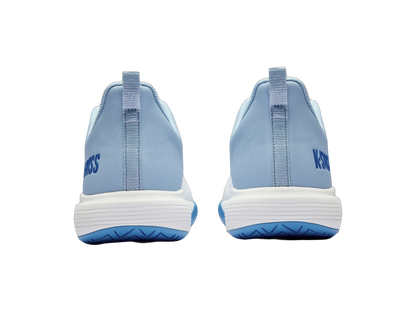 WHITE/BLUE/MULTI