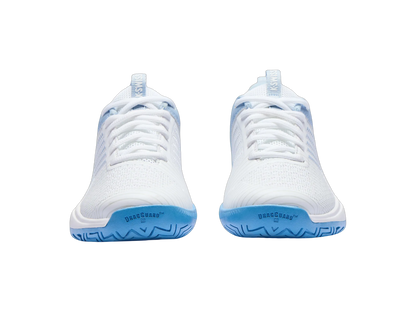 WHITE/BLUE/MULTI