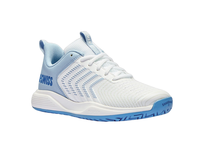 WHITE/BLUE/MULTI