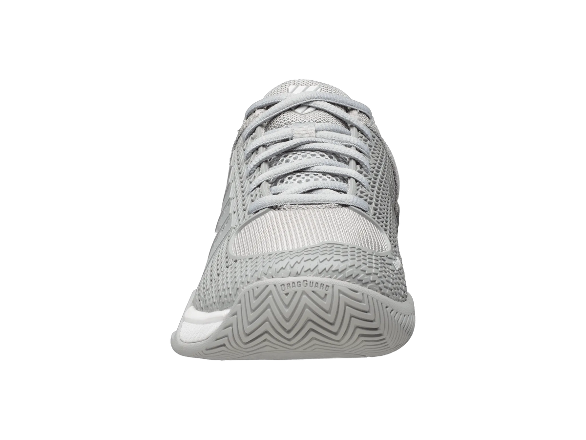 HIGHRISE/WHITE
