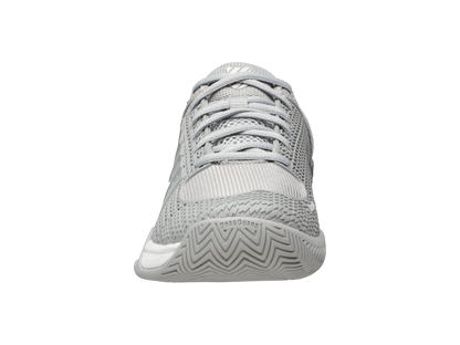 HIGHRISE/WHITE