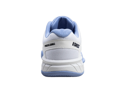 BRIGHT WHITE/OPEN AIR/ESTATE BLUE