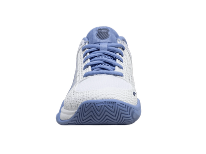 BRIGHT WHITE/OPEN AIR/ESTATE BLUE