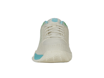 EGRET/PATINA GREEN