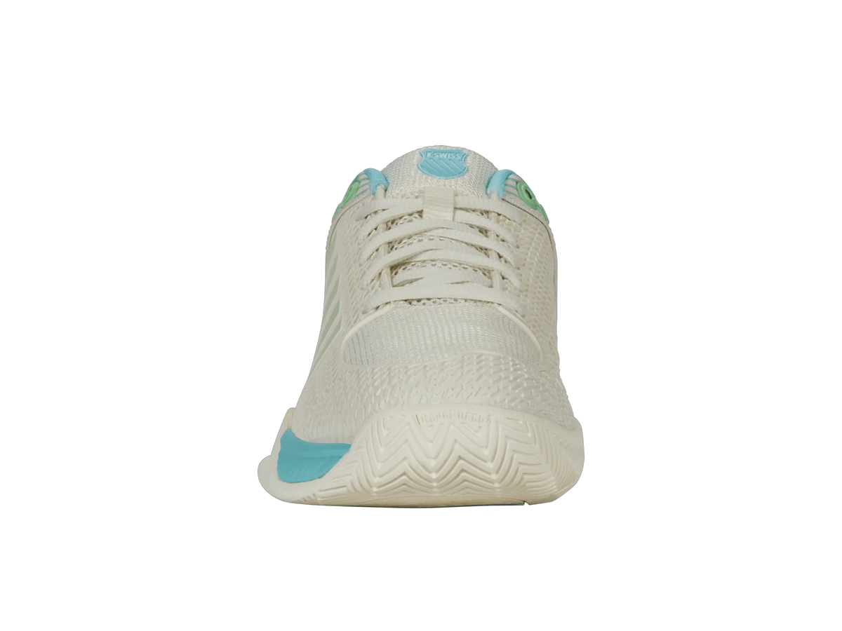 EGRET/PATINA GREEN