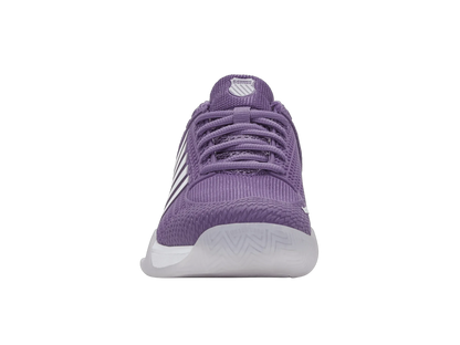 PURPLE HAZE/WHITE/ORCHID HUSH