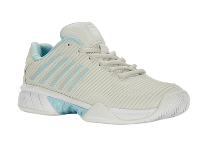 GRAY/WHT/BLUGLW
