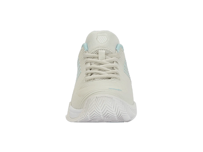 GRAY/WHT/BLUGLW