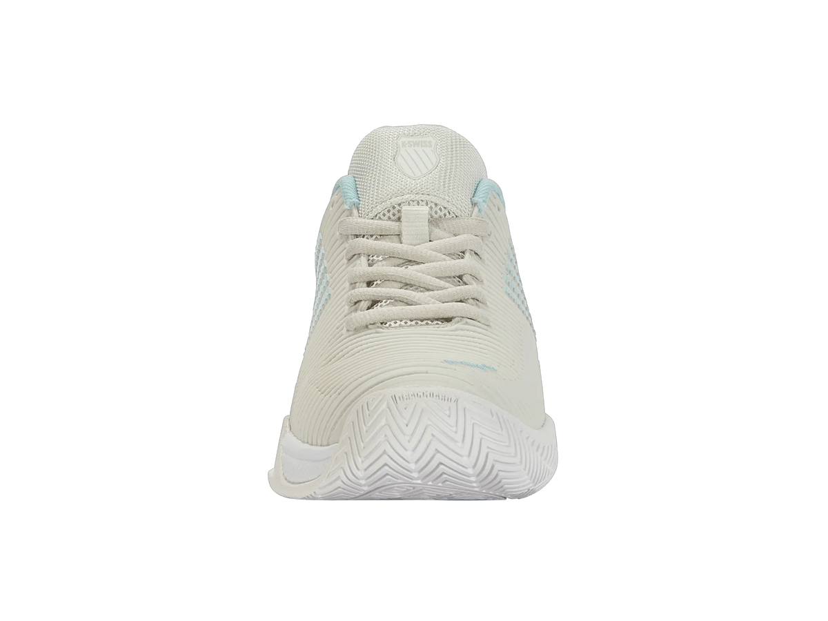 GRAY/WHT/BLUGLW