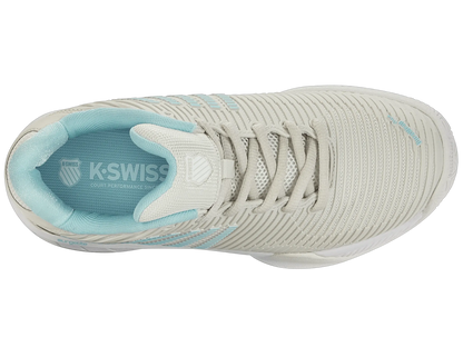 GRAY/WHT/BLUGLW
